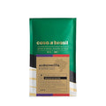 Alquimista Espresso Blend - Roasted by Casa Brasil Coffees - Whole Bean Coffee - 5 Pound Bag