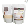 โกเซนกะ VEGETABLE POWDER 200g (200g SHITAKE MUSHROOM)