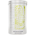 SNEAK Energy Drink Powder | G.O.A.T Cherry Apple with Brainberry | No Sugar. No Nasties. Just Natural Caffeine Focus-Boosting Nootropics | 25 Servings