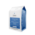 Tangletown - Roasted by Zoka Coffee - Freshly Ground Coffee - 12 Ounce Bag