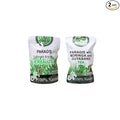 Chef Ayb Paragis Tea 10 + Moringa &amp Guyabano Tea 20 Sachets – Herbal Bundle