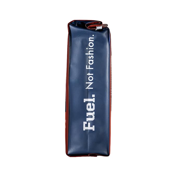 Boyds Coffee Good Morning Ground 12 Ounce (Pack of 6)