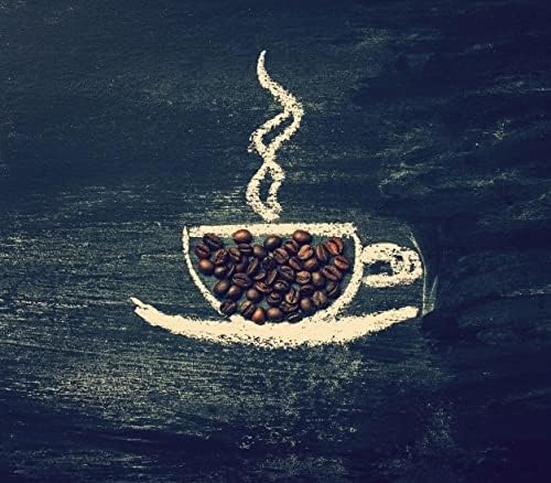 Swiss Water Craft - DECAF COLOMBIAN COFFEE GROUND - Swiss Press Decaf Coffee Relaxing Decaf Roast Velvety Brew Flavor Fresh Coffee Ritual Balanced Morning Grounds Smooth Coffee Notes 2 Packs