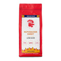 Puroast Low Acid Coffee Flavored Bean | Nutcracker Sweet Whole Bean | Medium Roast | High Antioxidants &amp High pH |No Bitter Aftertaste | Reduced Heartburn &amp GERD | Suitable for Cold Brew - 2.2