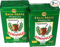 2 Pack Ximango 1 kg – Ximango Yerba Mate Chimarrao - 35.27 Oz