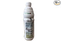 Coconut Water 100% Natural - 42.27fl oz (Pack of 12)