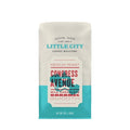 Congress Avenue - Roasted by Little City Coffee Roasters - Freshly Ground Coffee - 5 Pound Bag