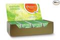 Davidson's Organics Ayurvedic Infusions Immunity 100-count Individually Wrapped Tea Bags
