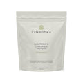 CYMBIOTIKA Nootropic Creamer – MCT Oil Alpha GPC L-Theanine – Keto Vegan Sugar-Free Coffee Creamer for Focus Energy &amp Mental Clarity – Coconut Vanilla Flavor 30 Servings