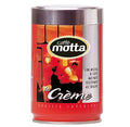 Caffe Motta La Creme Italian Ground Coffee