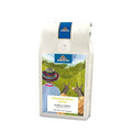 Colombia Tolima Del Rio - Light - Roasted by Amrita Certified Pure - Whole Bean Coffee - 2 Pound Bag
