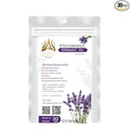 Thai Herbal Tea Bags for Relaxation and Wellness 30 Sachets Hot Tea Blend (Peppermint)