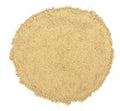 NY Spice Shop Barberry Root Bark Powder Wildcrafted - 1 Pound Berberis Vulgaris Roots Extract - Natural Dried Barbarry Herb Bulk