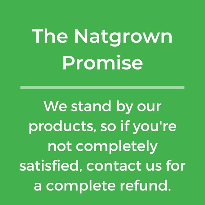 Natgrown Saw Palmetto for Men 500mg – Prostate Health Supplement with DHT Blocker for Hair Loss &amp Urinary Flow – 120 Vegan Capsules – Non-GMO Gluten-Free