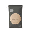 Crown Point Espresso - Certified Organic - Roasted by Sightglass Coffee - Whole Bean Coffee - 2 Pound Bag