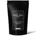 Steel Mill Coffee Co. Ethiopian Yirgacheffe Single Origin | 2 LB/Ground/Regular | Grown in Ethiopia