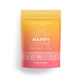 Happy Coffee