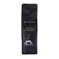 MAGO MAGA Whole Bean Coffee BeansPremium Quality Mild light-Medium Espresso Roast 0.55 Pound (Pack of 1)