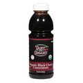 Tart is Smart Organic Black Cherry Concentrate 16 Fl. Oz