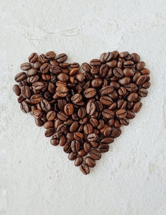 decaf arabica coffee ground - DECAF COLOMBIAN GROUND COFFEE - Medium Roast 100% Pure Arabica swiss water processed non gmo - colombian decaf coffee by SWAN LIFE ESSENTIALS - 3 Bags (36 Oz)