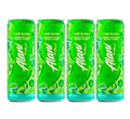 Alani Lime Slush Energy Drink Sugar Free Low Calorie Energy Drinks - 12 fl oz Cans (4 Pack)