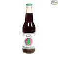 Monster Mucus Soda Pop - by Avery's 6 Fruity Flavors (Pack of 12)