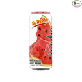 De Mi Pais Watermelon Juice 16oz / Jugo de Sandia 16oz (6)