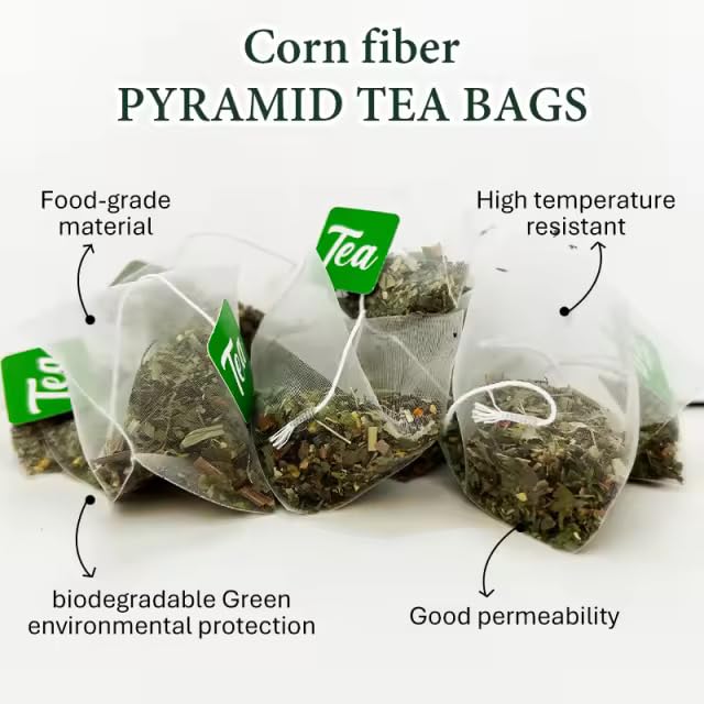 ValtoCell Cellular Defense Herbal Tea – Soursop Dandelion Turmeric Papaya &amp Guava | Natural Detox &amp Cleanse Support | 30 Herbal Infusion Tea Bags (3g Each) | Chlorophyll-Rich Moringa Blend