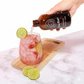 Pure Rose Nectar - 64 Servings