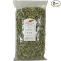 Provence Epice - Loose Verbena (Verveine) 1.76oz (2 PACK)