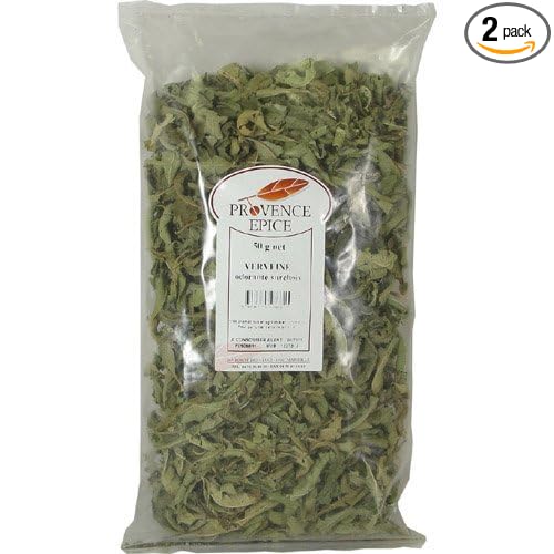 Provence Epice - Loose Verbena (Verveine) 1.76oz (2 PACK)