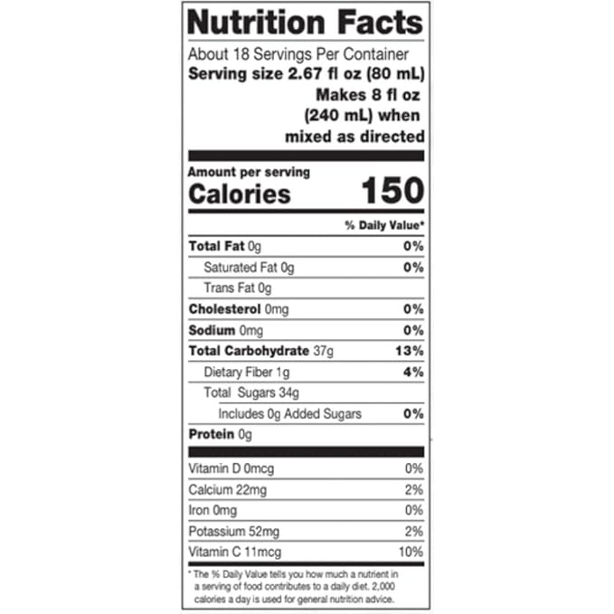 Dr. Smoothie 100% Crushed Mixed Berry – No Added Sugar Made with Real Fruits/Fruit Juice – Vegan No Artificial Colors or Flavors – Raspberry Strawberry Blackberry &amp Blueberry – 46 oz Bottle
