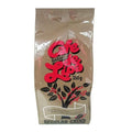 Barako Batangas Coffee Cafe De Lipa Regular Grind 350g Pack of 1