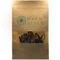 Whole Dried Duck Flower Detox | Jamaican Herbal Cleanse | Natural Botanical Wellness Support | No Additives | Traditionally Dried Whole Flower
