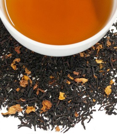 Harney &amp Sons VALENTINE'S Blend Tea 16 ounce bag