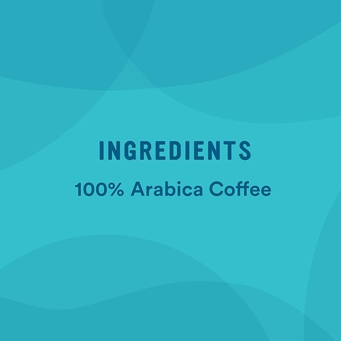 Cameron's Coffee Classic Cold Brew Instant Single Serve Sticks Medium Roast  100% Arabica  128 Count