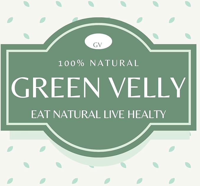 Green Velly Natural Somlata - Soma - Ephedra Vulgaris - Ephedra gerardiana (100 Grams)