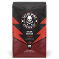 Death Wishs Dark Roast Ground Coffee 34 oz