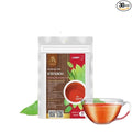 Thai Herbal Tea Bags for Relaxation and Wellness 30 Sachets Hot Tea Blend (Ventilago Denticulata)