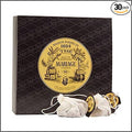 Mariage Freres - DREAM TEA (TB555) - 30 Muslin Tea Sachet / bags
