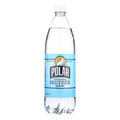 Polar Beverages Seltzer - Case of 12 - 33.8 fl oz