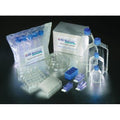 FLASKS Collagen I 25 CM2 VC CS50