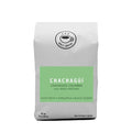 Colombia - Chachagüí Natural - Roasted by Bolt Coffee Co. - Whole Bean Coffee - 12 Ounce Bag