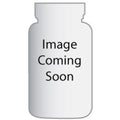 Santa Cruz Juice Lemon 100% Org