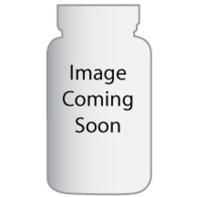 Santa Cruz Juice Lemon 100% Org