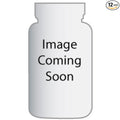 Knudsen Organic Cranberry Blueberry Juice 32 Ounce - 12 per case.