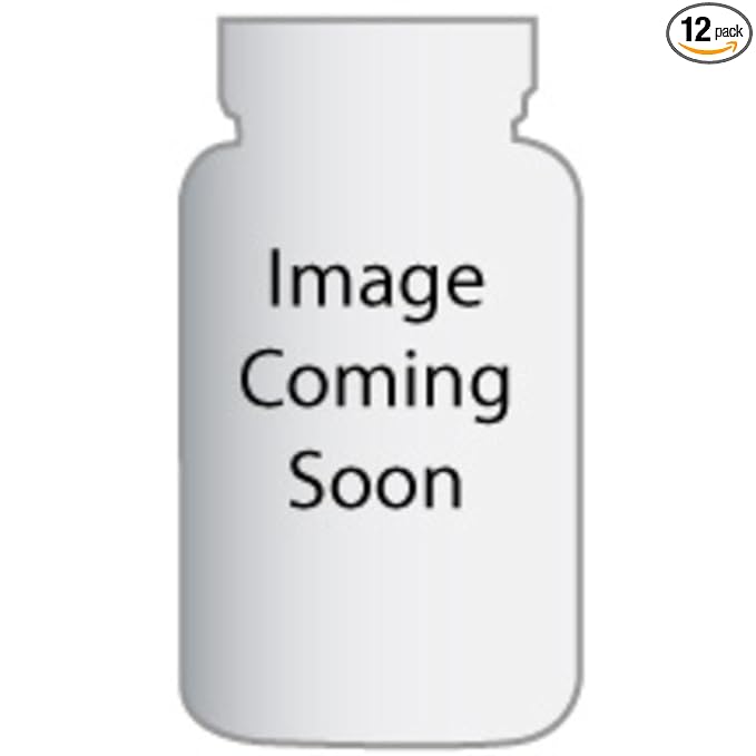 Lakewood Organic Cranberry Juice Blend 32 Ounce Bottles (Pack of 12)