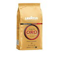 Lavazza QualitÃƒÆ’ Oro  1er Pack (1 x 1 kg Packung)