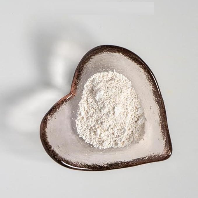 Bovine Collagen Powder - Collagen Peptides Powder 9 Ounce