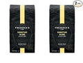 Pack of 2 Signature Blend Ground Coffee 12 oz